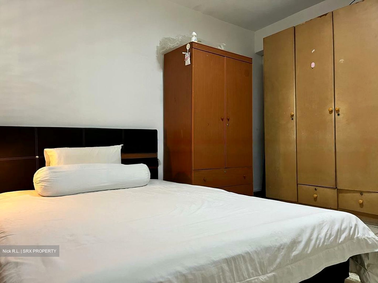 Blk 46 Marine Crescent (Marine Parade), HDB 3 Rooms #474495971